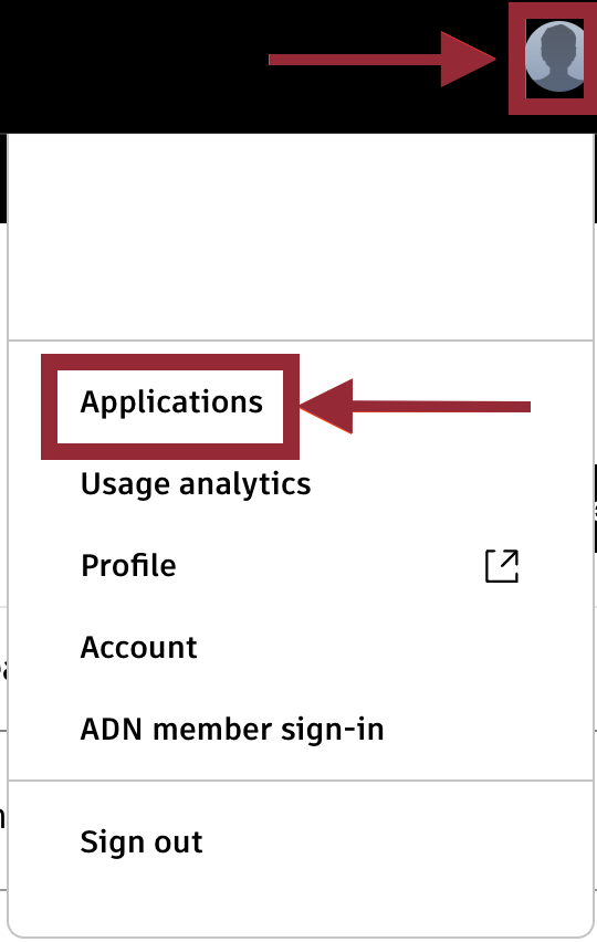Add Cloud Content Sources -2.png