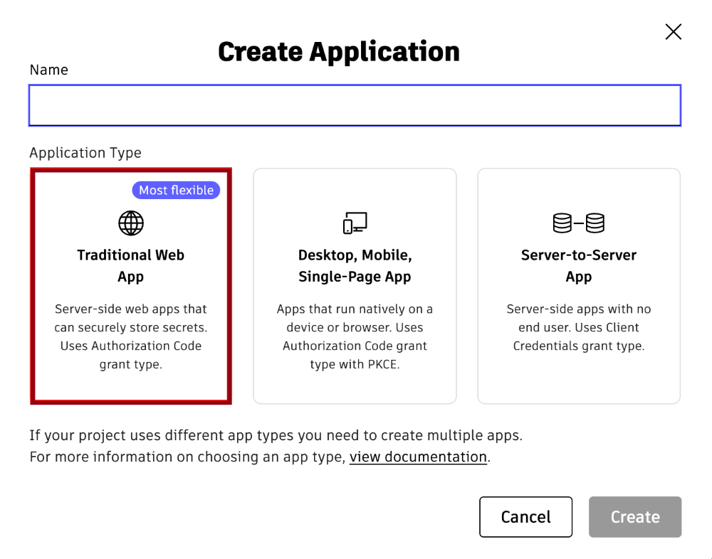 Add Cloud Content Sources -1.png