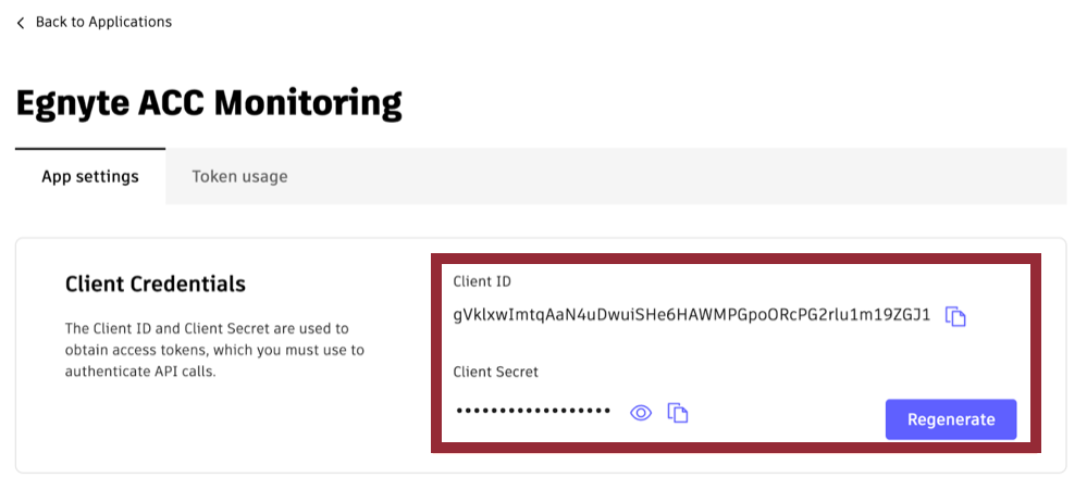 Add Cloud Content Sources -4.png