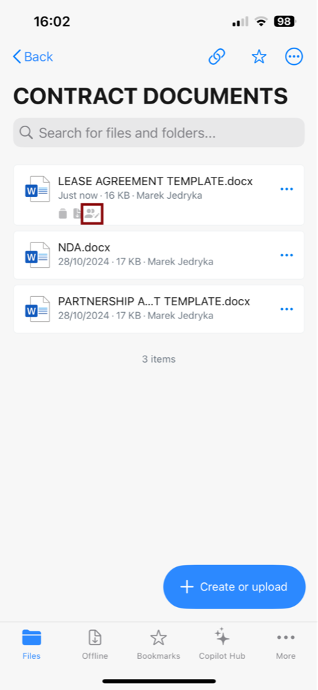 co-editing on mobile apps 5.png
