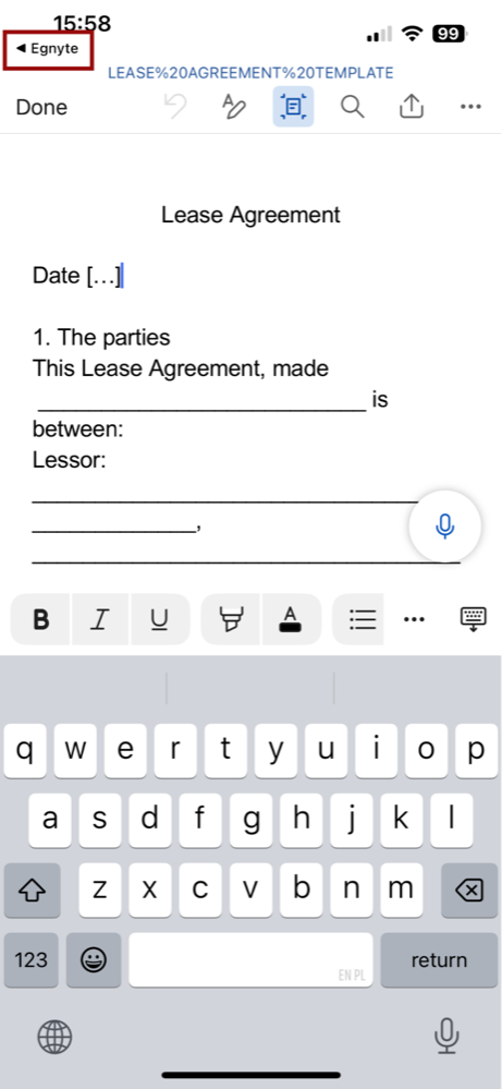 co-editing on mobile apps 9.png