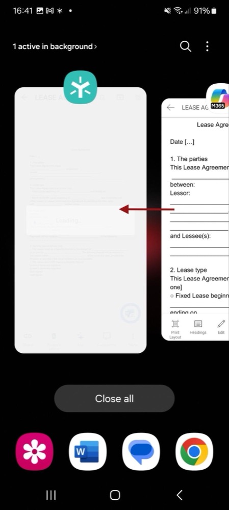 co-editing on mobile apps 10.jpg