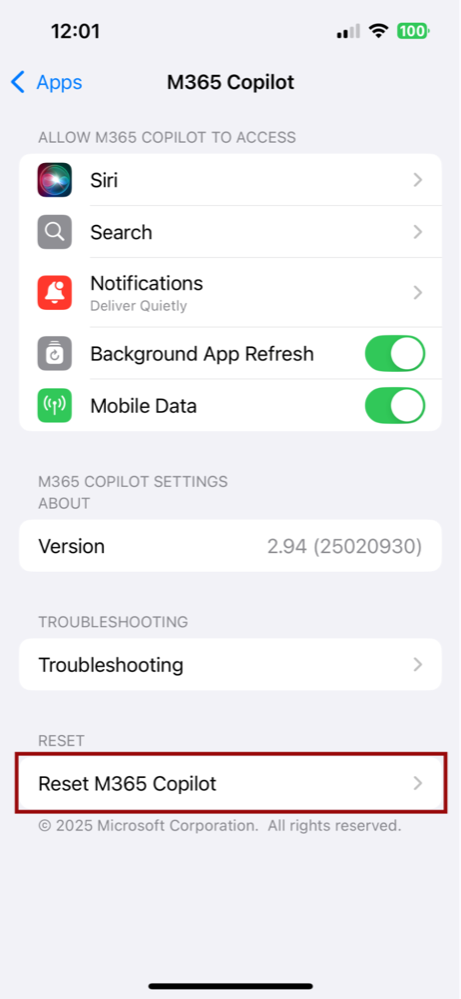 co-editing on mobile apps 12.png
