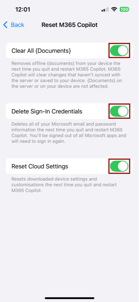 co-editing on mobile apps 13.png