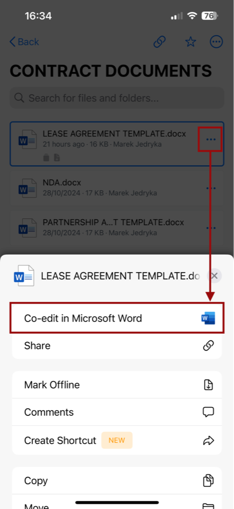 co-editing on mobile apps 3.png