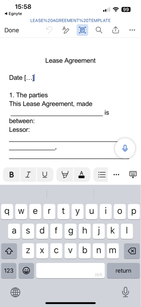 co-editing on mobile apps 4.png