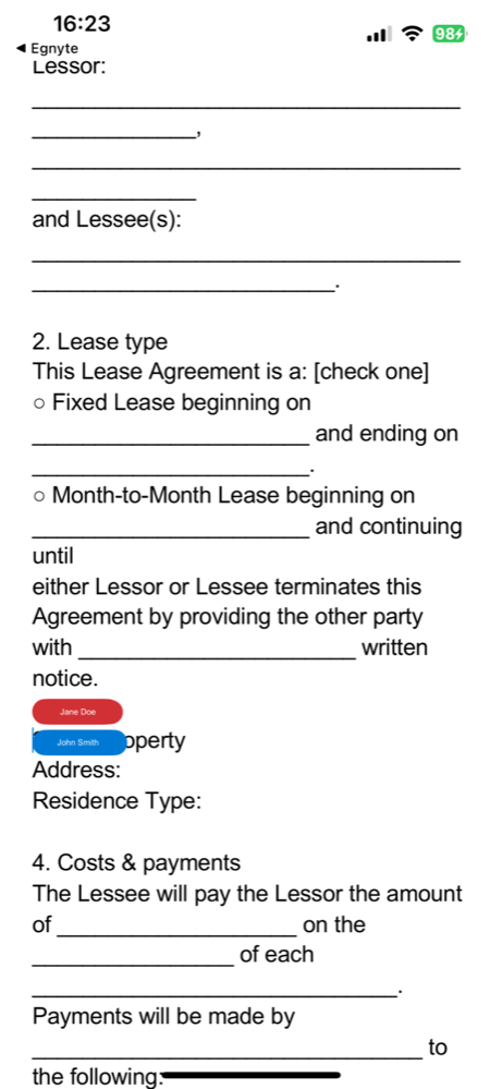 co-editing on mobile apps 6.png