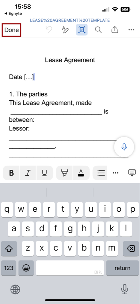 co-editing on mobile apps 7.png