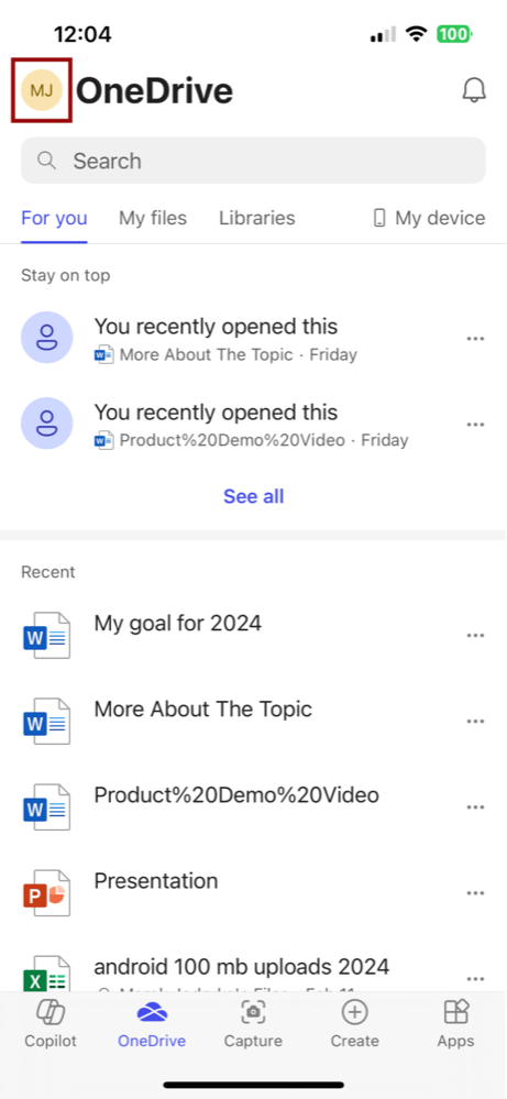 co-editing on mobile apps 15.png