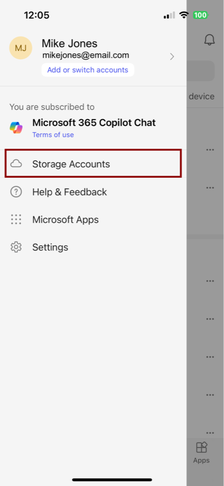 co-editing on mobile apps 16.png