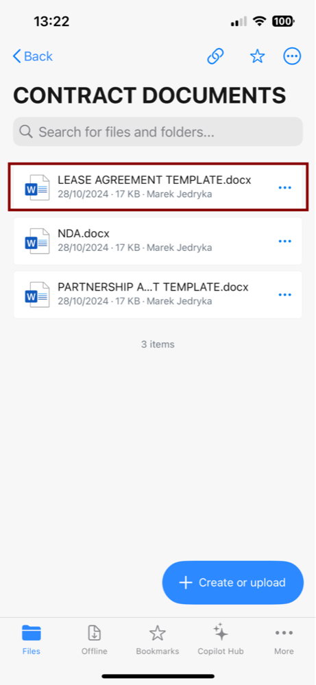 Opening office file in mobile apps 1.png
