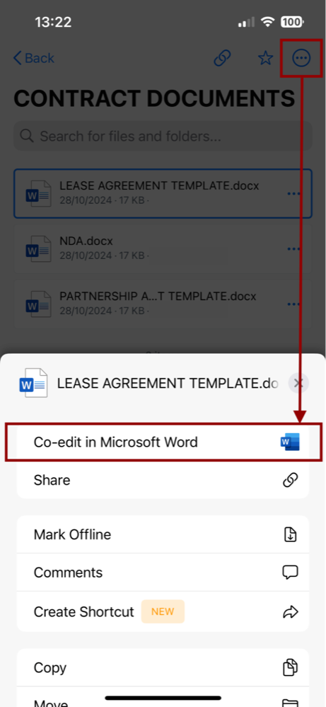 Opening office file in mobile apps 3.png