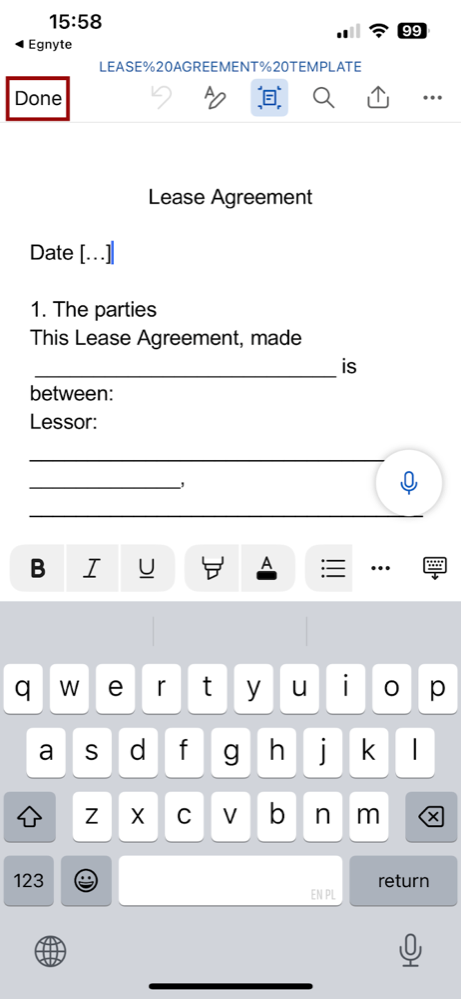 Opening office file in mobile apps 5.png