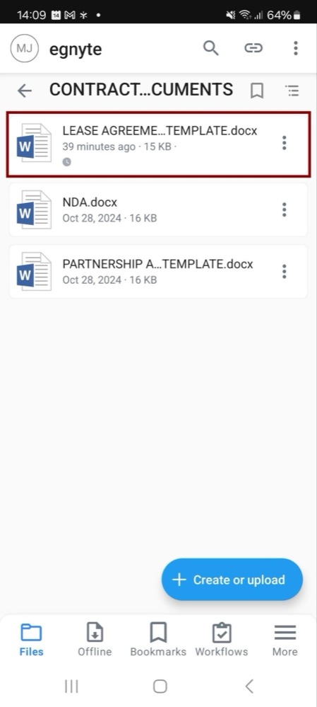 Opening office file in mobile apps 7.jpg
