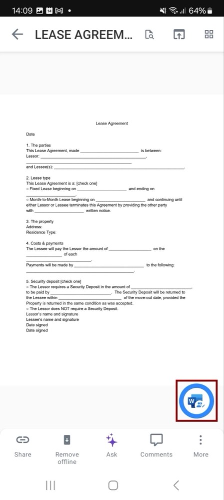 Opening office file in mobile apps 11.jpg