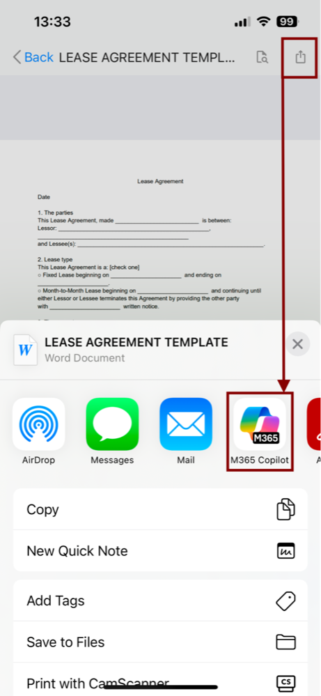 Opening office file in mobile apps 2.png