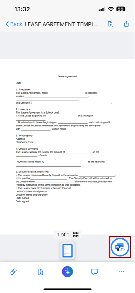 Opening office file in mobile apps 4.png