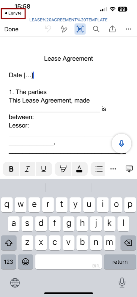 Opening office file in mobile apps 6.png