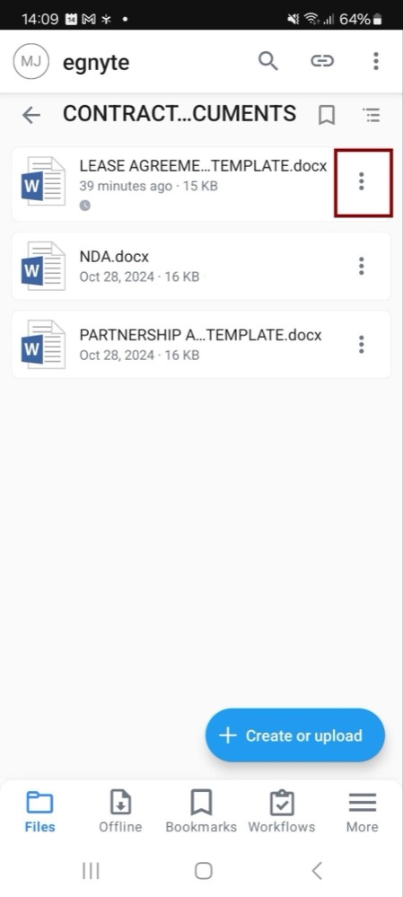 Opening office file in mobile apps 9.jpg