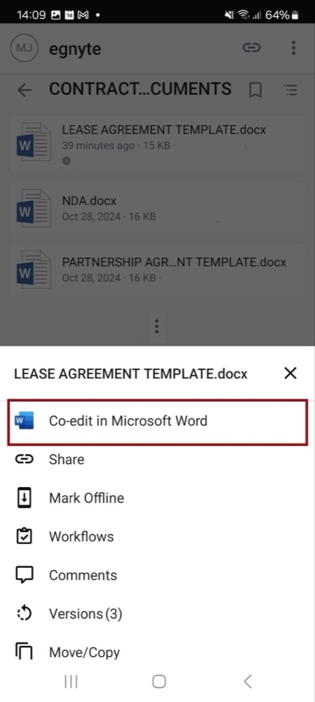 Opening office file in mobile apps 10.jpg