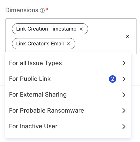S&G Custom Reports 2.png