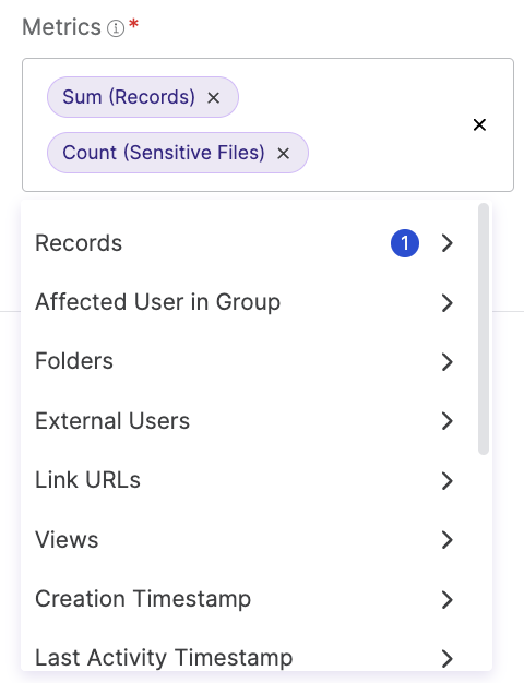 S&G Custom Reports 3.png