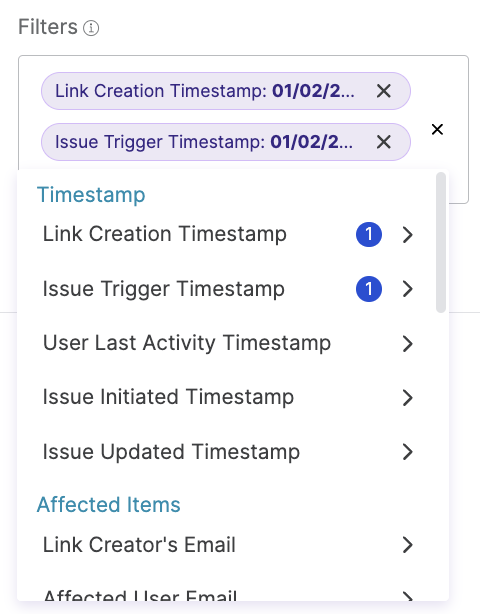 S&G Custom Reports 4.png