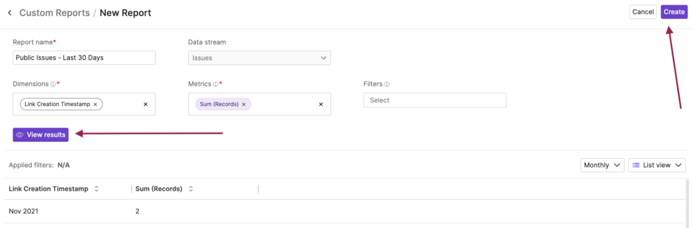 S&G Custom Reports 5.png