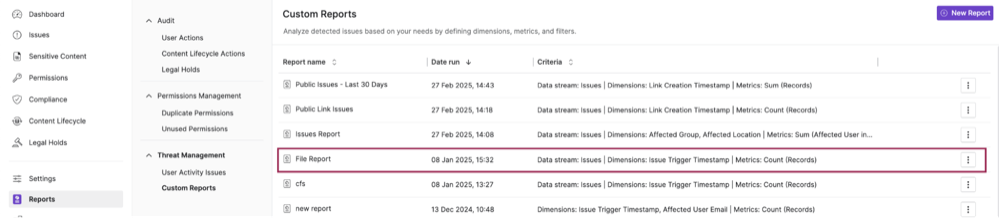 S&G Custom Reports 7.png