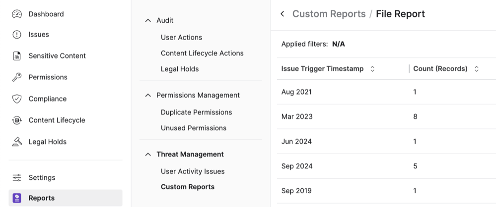 S&G Custom Reports 8.png