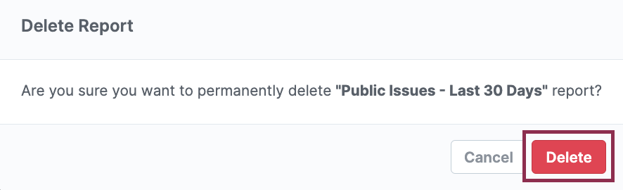 S&G Custom Reports 10.png