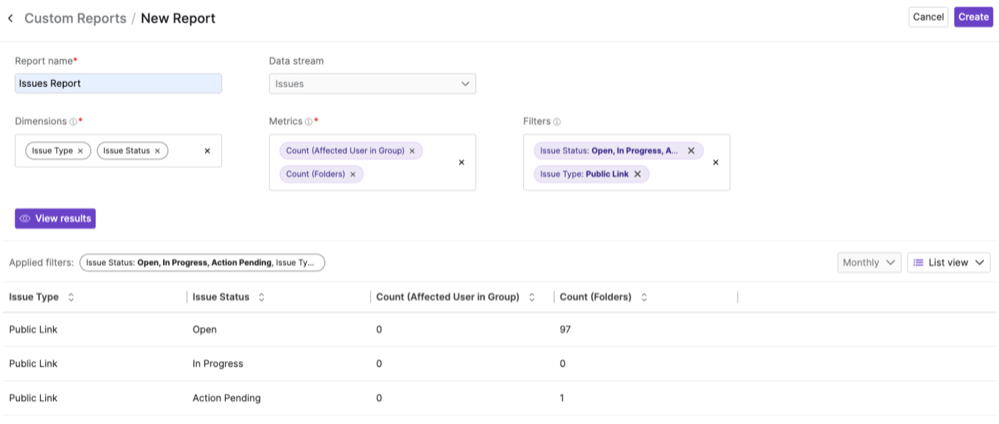 S&G Custom Reports 16.png