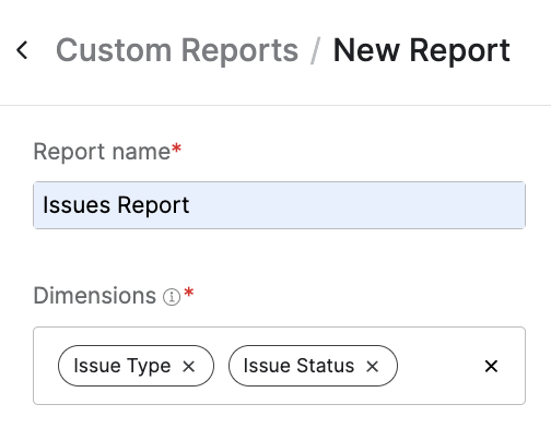 S&G Custom Reports 11.png