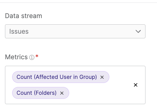 S&G Custom Reports 12.png