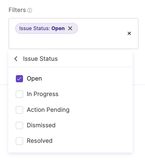 S&G Custom Reports 13.png
