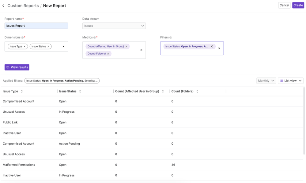 S&G Custom Reports 14.png