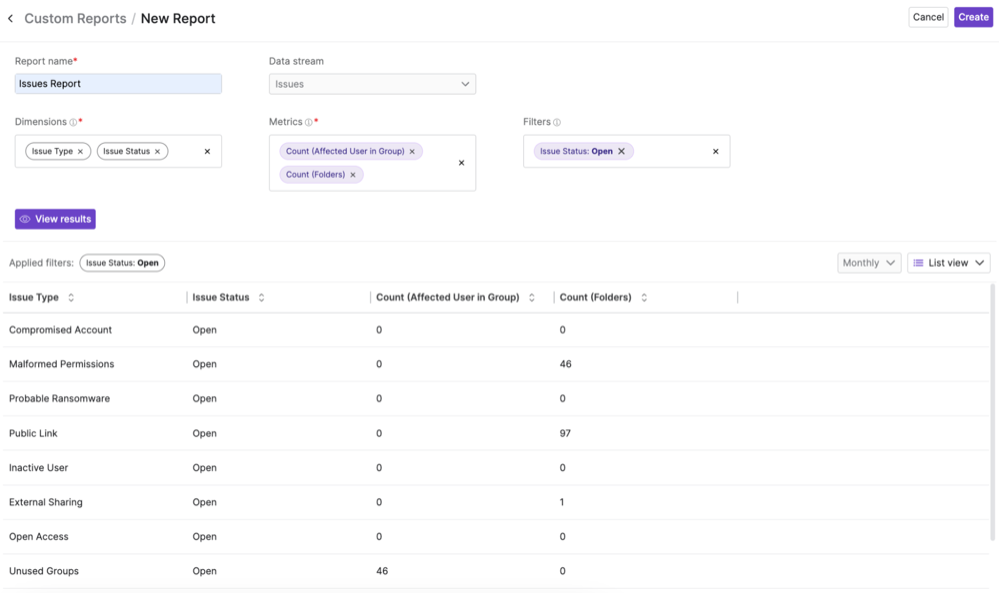S&G Custom Reports 15.png