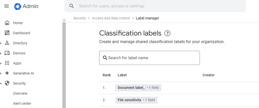 Creating Labels in Google Drive 1.png