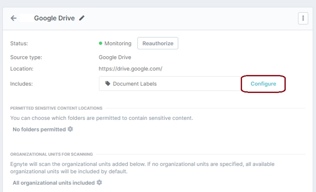 Creating Labels in Google Drive 2.png