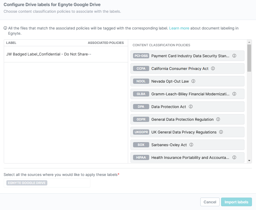 Creating Labels in Google Drive 4.png