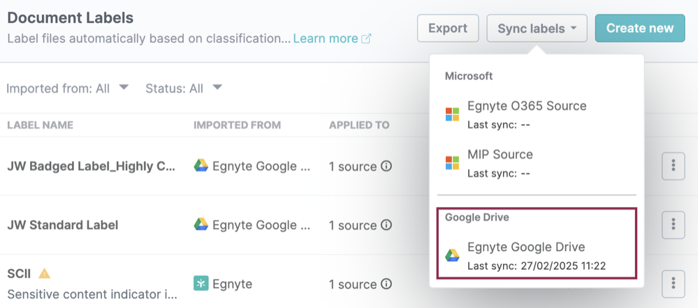 Creating Labels in Google Drive 3.png