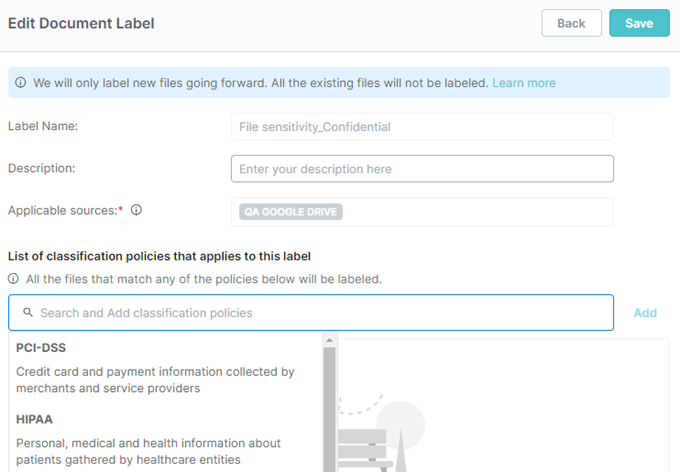 Creating Labels in Google Drive 5.png