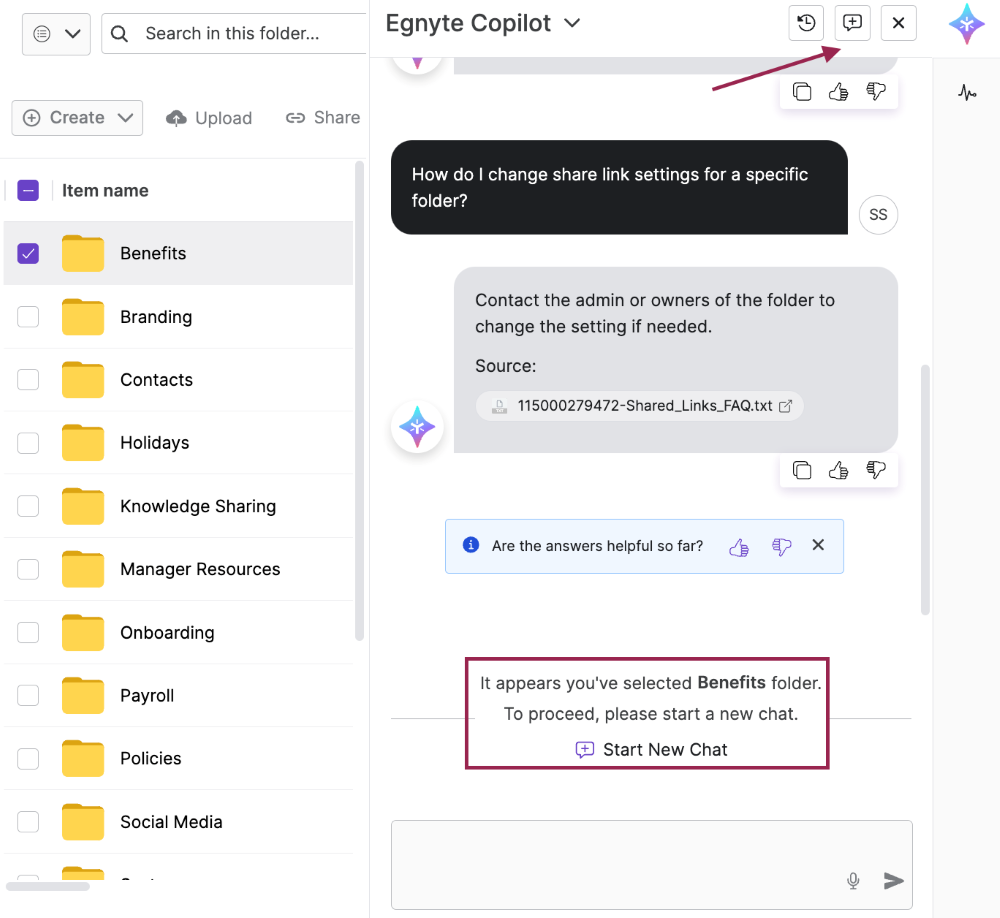 Copilot_User Guide_53.png