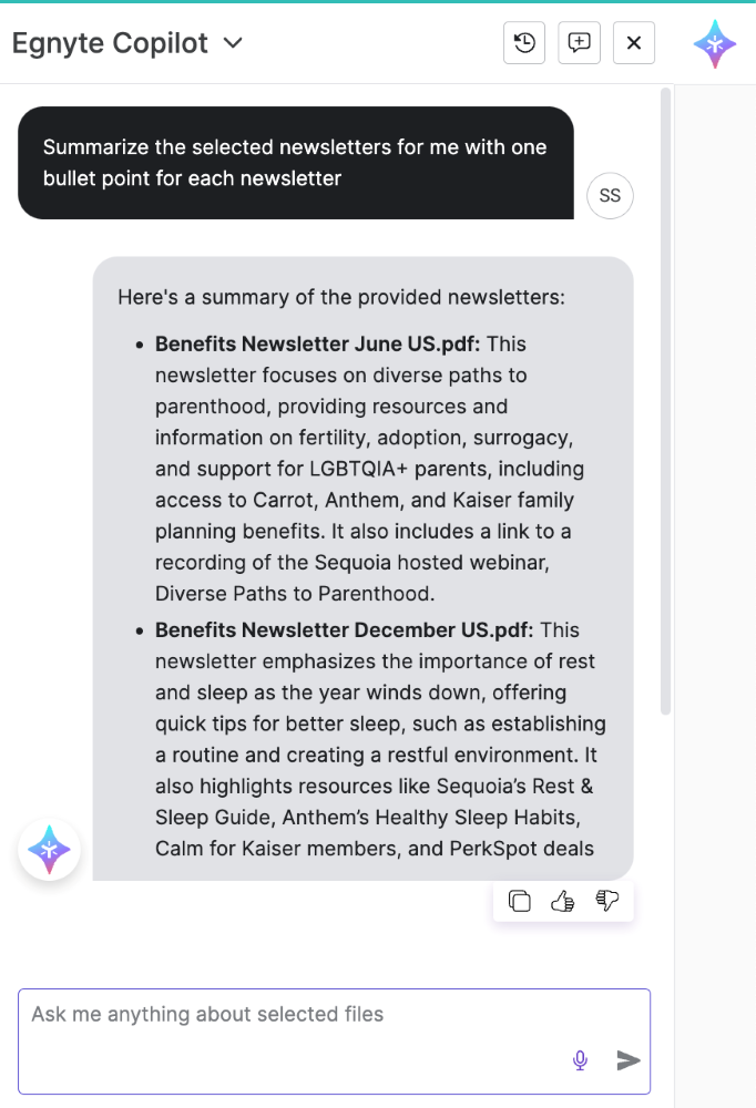 Copilot_User Guide_56.png