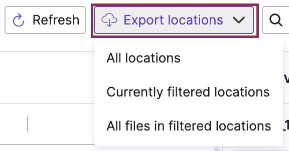 Actions In The Sensitive Content Tab 3.png