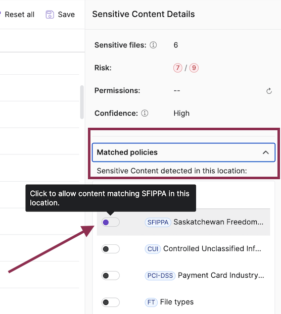 Actions In The Sensitive Content Tab 6.png