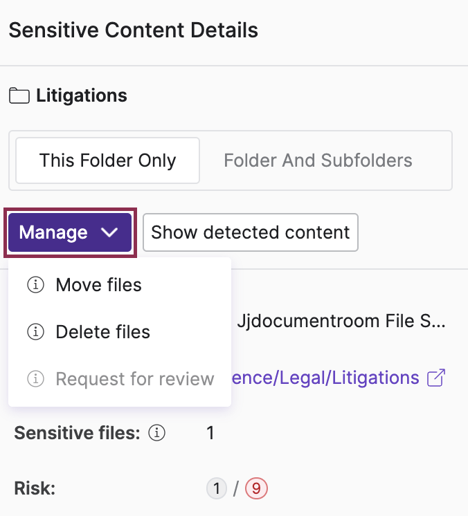 Actions In The Sensitive Content Tab 8.png