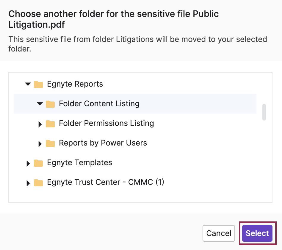 Actions In The Sensitive Content Tab 17.png