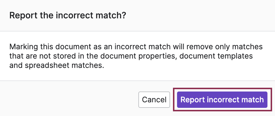 Actions In The Sensitive Content Tab 19.png