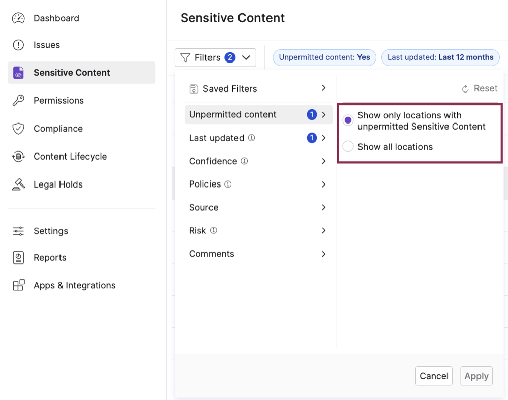 Actions In The Sensitive Content Tab 1.png